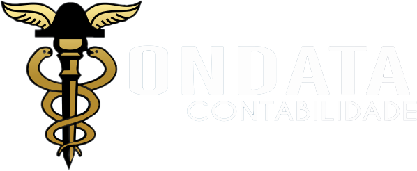 Ondata Contabilidade